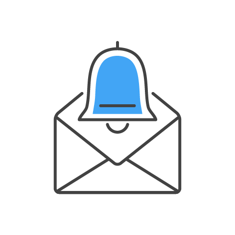 確認漏れを防止