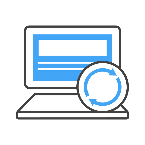 採用サイトの作成・更新
